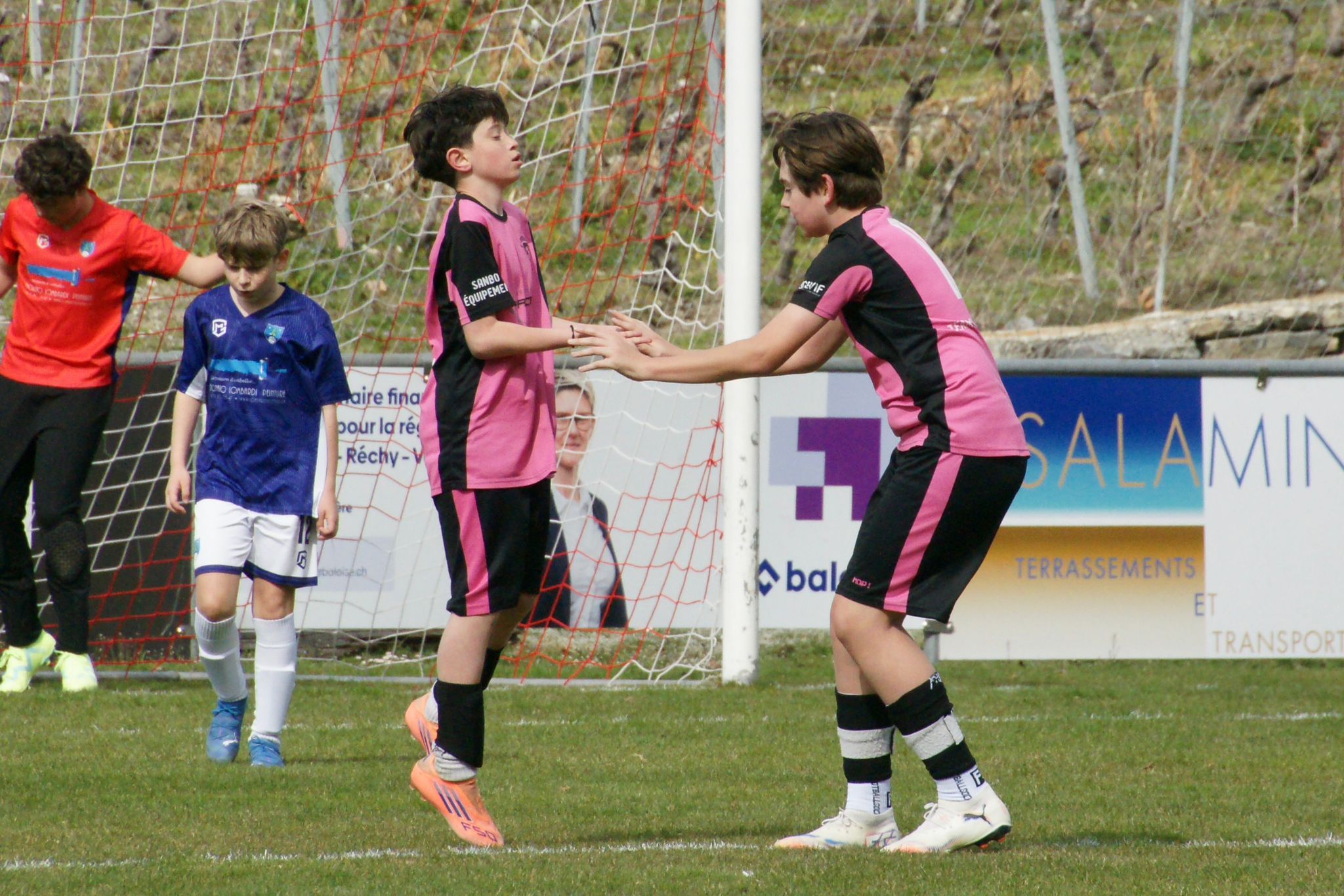 WhatsApp Image 2026-03-22 at 12.25.09 (2).jpeg